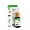 CBD Конопено масло 5%, 10ml