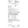 CBD oil 5%, broad-spectrum, (no THC) 10ml