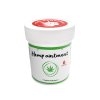 Hemp ointment with chili for muscles and joints, 100ml