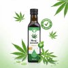 Hemp_oil_BIO_extra_virgin_250_ml