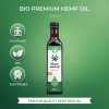 Hemp_oil_BIO_extra_virgin_250_ml