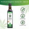 Hemp_oil_BIO_extra_virgin_250_ml