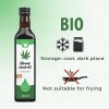Hemp_oil_BIO_extra_virgin_250_ml