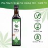 Hemp_oil_BIO_extra_virgin_500_ml
