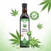 Hemp_oil_BIO_extra_virgin_500_ml