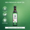 Hemp_oil_BIO_extra_virgin_500_ml