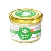 CBD Kender vaj - Ghí - 220g