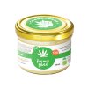 CBD Masło Konopne Bio - Ghee