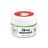 Pomada de cáñamo con chile para músculos y articulaciones, 12ml