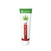 Thermocann - Melegítő kender gél 100 ml