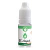 E-течност със CBD, аромат на коноп - Mangokush, 10ml