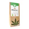 CBD Extra herbata konopna 4 %, 35 g