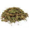 Té de cáñamo CBD Extra 4 %, 35 g