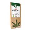 CBG kendertea 1,8%, 30g