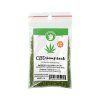 Hoa CBD 4% dùng để hóa hơi, 5g