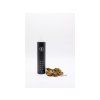 Vaporizer for CBD