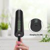 Vaporizator pentru cânepă CBD și alte ierburi