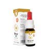 CBD regeneráló szérum - rozmaringal 10ml