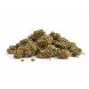 Susz CBD 8% do dalszego zastosowania, 5g