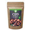CBD kávé, 100 g