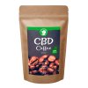 CBD coffee, 250 g