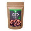 CBD kávé, 250 g