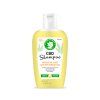 CBD sampon - 125ml
