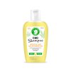 CBD shampoo, 125ml
