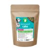 Hempseed cake 1 kg