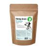 Kenderkorpa 1kg