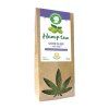 Kendertea - Jó alvás, 50 g