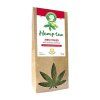 Kendertea - Férfi Erő, 50g