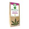 Kendertea - Hölgyek Titka, 50 g