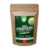 Proteína de cáñamo con Tribulus Terrestris 500 g