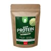 Proteine di canapa con Tribulus Terrestris 500 g