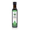 Huile de chanvre 250 ml