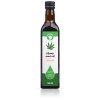 Olej konopny 500 ml