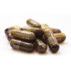 Viên nang CBD - 100 viên (* 1.000 mg CBD)