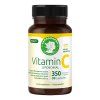 Liposzómás C-vitamin, 30 db