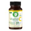 Vitamin C liposomal, 30 pcs