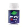 Erostar férfiaknak, 10 kapszula