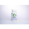 PEA-RELAX-Capsules