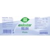 Endostar RELAX, 60 viên nang