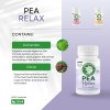 PEA-RELAX-Capsules