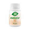 Endostar FIT, 60 cápsulas
