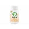 PEA-FIT-Capsules