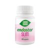 Endostar SLIM, 60 capsule