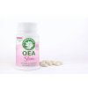 SLIM-Weight-Loss-Capsules