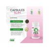 SLIM-Weight-Loss-Capsules