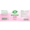 Endostar SLIM, 60 capsules
